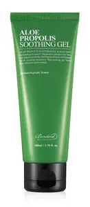 Benton Aloe Propolis Soothing Gel 100 ml