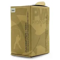 Pva hydrospol pva náhradní punčocha 100 m - 35 mm