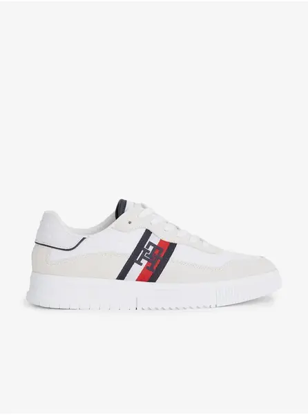 Pánske tenisky Tommy Hilfiger