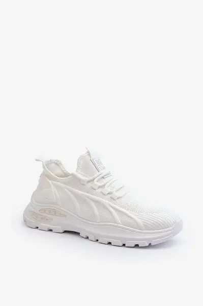 Pánské tenisky Big Star