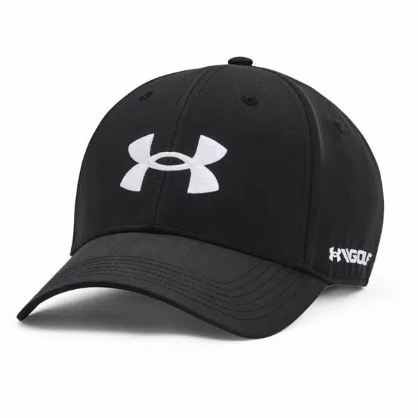 Men's cap Under Armour Golf96