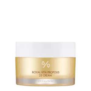 Dr. Ceuracle Royal Vita Propolis 33 Cream