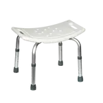 REHAFUND RF-821 KEVIN sprchový stolček