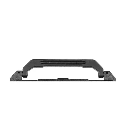 Getac Hard Handle
