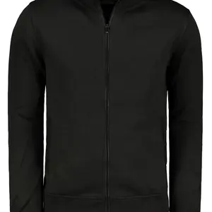 Pánská mikina DStreet