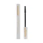 Dermacol Prodlužující řasenka Longlasting Magic (Wash-Off Mascara) 12,6 ml Black