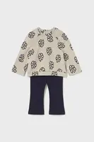 Detská súprava Mayoral