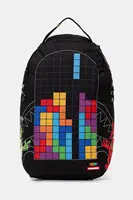 Ruksak Sprayground