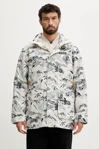 Bunda Columbia High Cascades Interchang