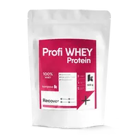 KOMPAVA PROFI WHEY PROTEIN RAFFAELO