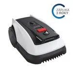ECOVACS GOAT O500 PANORAMA WHITE