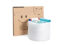 Malý set na stěhování