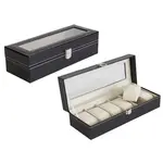 Kazeta na hodinky 6ks ETUI6