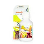 Dog Natura Immunity 125ml (100% prírodný olej)