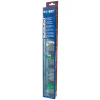 HOBBY M.Reflect T8/T5 zrkadlo na žiarivku 43,8cm