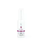 Sprej na hlboký orál - Deep Throat Spray 30 ml