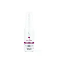Sprej na hlboký orál - Deep Throat Spray 30 ml