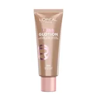 L´Oréal Paris Lumi Glotion 903 Medium Glow rozjasňovač