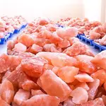 Soľné kamene 1 tona