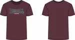 Lonsdale Men's t-shirt regular fit