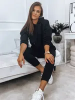 Dámska tepláková súprava DStreet