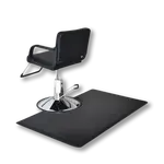 Podložka pod kreslo do barbershopu The Shave Factory