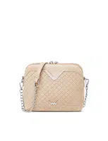 Fossy Mini Beige