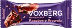 VOXBERG Protein Bar Raspberry Brownie 50 g