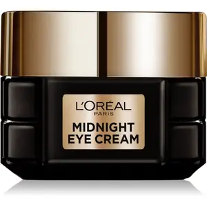 L’Oréal Paris Age Perfect Cell Renew očný krém 15 ml