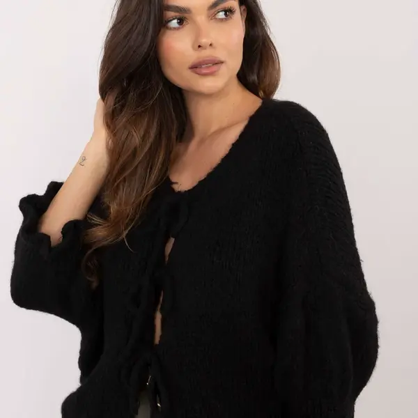 Sweater-MI-SW-2911.91-black