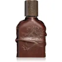 Orto Parisi Cuoium parfém unisex 50 ml