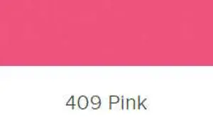 Jacquard iDye – 409 Pink