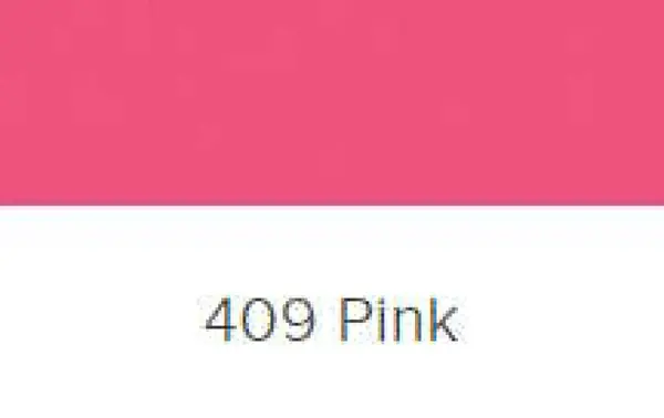 Jacquard iDye – 409 Pink