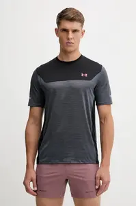 Sportovní tričko Under Armour UA Tech Utility