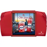 Old Spice Sport Power Gift Set darčeková sada pre mužov