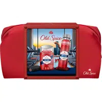 Old Spice Sport Power Gift Set darčeková sada pre mužov