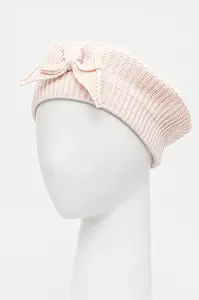 Dětský baret Jamiks