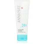 Annayake 24H Soin Des Mains Nourrissant výživný krém na ruce 75 ml