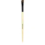 Bobbi Brown Angle Eye Shadow Brush zkosený štětec na oční stíny 1 ks