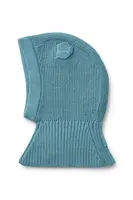 Bavlňený nákrčník Liewood Hanibal Balaclava