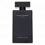 Narciso Rodriguez For Her tělový krém pro ženy 200 ml