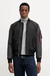 Bomber bunda Alpha Industries