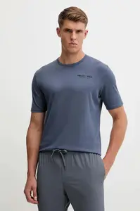 Under Armour Tričko Under Armour Project Rock