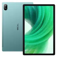 Oscal Pad 15 8GB/256GB zelená