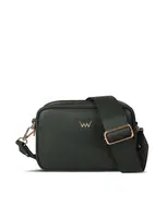Massimo Dark Green