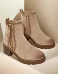 Resti Women's boots Iffol