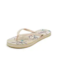 Dámske šľapky Orsay