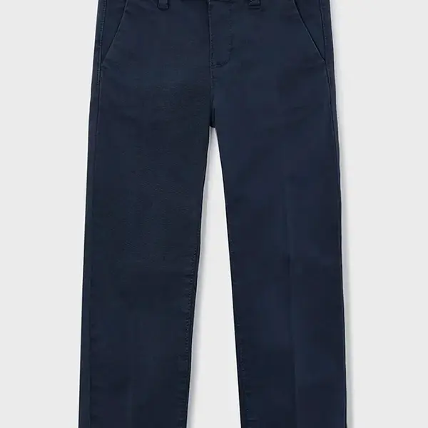 Dětské kalhoty Mayoral