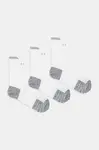 Ponožky Under Armour 3-pack