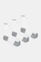 Ponožky Under Armour 3-pack